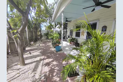 5435 5th Avenue, Key West, FL 33040 - Photo 19