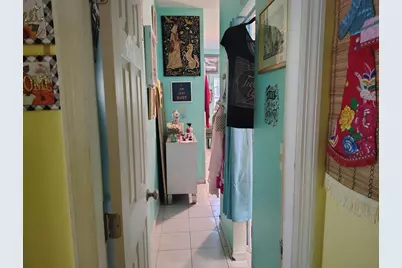 5435 5th Avenue, Key West, FL 33040 - Photo 11