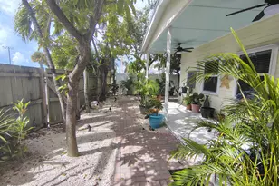 5435 5th Ave, Key West, FL 33040 - Photo 1