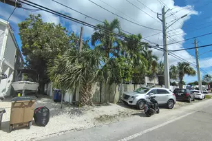 5435 5th Ave, Key West, FL 33040 - Photo 27