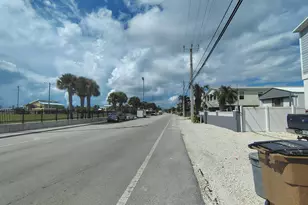 5435 5th Ave, Key West, FL 33040 - Photo 29
