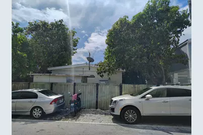 5435 5th Avenue, Key West, FL 33040 - Photo 33