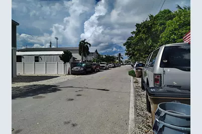 5435 5th Avenue, Key West, FL 33040 - Photo 31