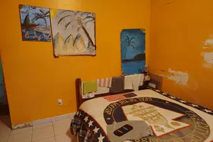 5435 5th Ave, Key West, FL 33040 - Photo 17