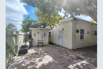 5435 5th Avenue, Key West, FL 33040 - Photo 23