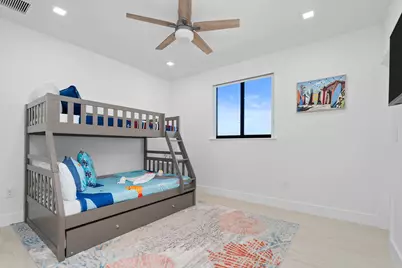136 Coco Plum Drive, Marathon, FL 33050 - Photo 49