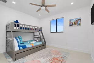 136 Coco Plum Dr, Marathon, FL 33050 - Photo 49
