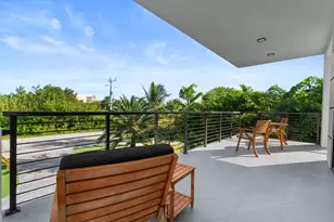 136 Coco Plum Dr, Marathon, FL 33050 - Photo 63