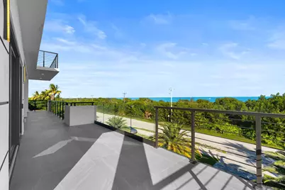 136 Coco Plum Drive, Marathon, FL 33050 - Photo 33