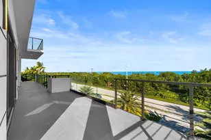 136 Coco Plum Dr, Marathon, FL 33050 - Photo 33