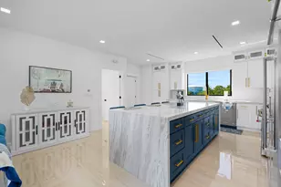 136 Coco Plum Dr, Marathon, FL 33050 - Photo 15