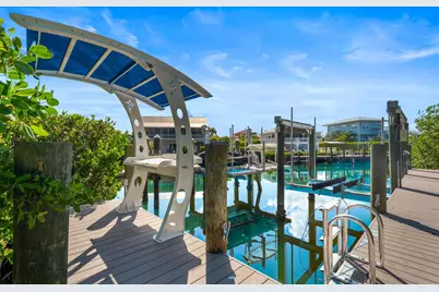 136 Coco Plum Drive, Marathon, FL 33050 - Photo 9