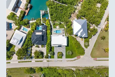 136 Coco Plum Drive, Marathon, FL 33050 - Photo 81