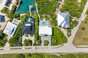 136 Coco Plum Dr, Marathon, FL 33050 - Photo 81