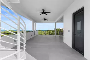 136 Coco Plum Dr, Marathon, FL 33050 - Photo 37