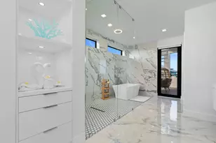 136 Coco Plum Dr, Marathon, FL 33050 - Photo 27