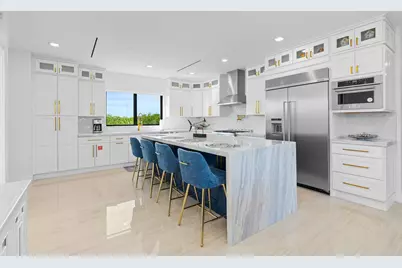 136 Coco Plum Drive, Marathon, FL 33050 - Photo 13