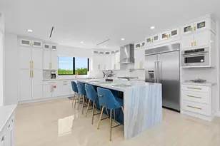 136 Coco Plum Dr, Marathon, FL 33050 - Photo 13