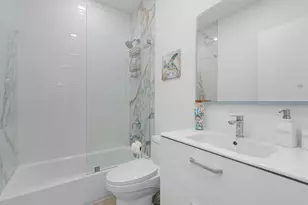 136 Coco Plum Dr, Marathon, FL 33050 - Photo 53