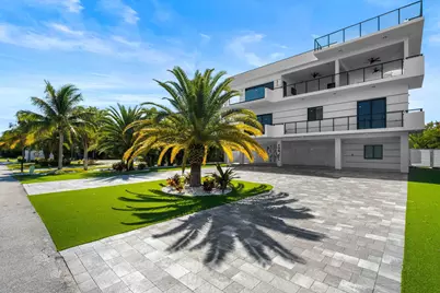 136 Coco Plum Drive, Marathon, FL 33050 - Photo 89