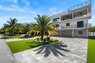 136 Coco Plum Dr, Marathon, FL 33050 - Photo 89
