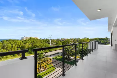 136 Coco Plum Drive, Marathon, FL 33050 - Photo 55