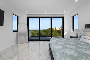 136 Coco Plum Dr, Marathon, FL 33050 - Photo 43