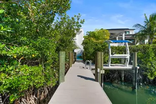 136 Coco Plum Dr, Marathon, FL 33050 - Photo 79