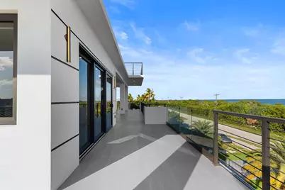 136 Coco Plum Drive, Marathon, FL 33050 - Photo 59