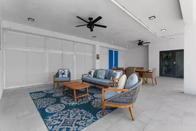 136 Coco Plum Drive, Marathon, FL 33050 - Photo 67