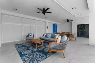 136 Coco Plum Dr, Marathon, FL 33050 - Photo 67