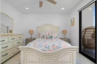 136 Coco Plum Drive, Marathon, FL 33050 - Photo 45