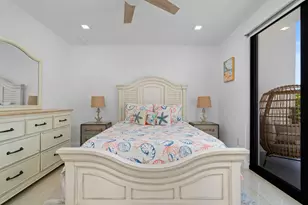 136 Coco Plum Dr, Marathon, FL 33050 - Photo 45
