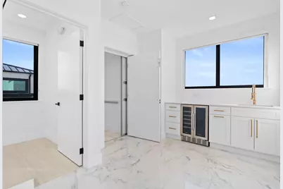 136 Coco Plum Drive, Marathon, FL 33050 - Photo 23