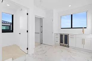 136 Coco Plum Dr, Marathon, FL 33050 - Photo 23