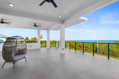 136 Coco Plum Drive, Marathon, FL 33050 - Photo 57