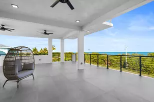136 Coco Plum Dr, Marathon, FL 33050 - Photo 57
