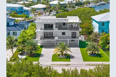 136 Coco Plum Drive, Marathon, FL 33050 - Photo 39