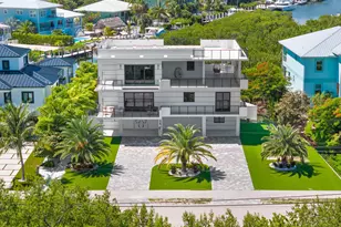 136 Coco Plum Dr, Marathon, FL 33050 - Photo 39