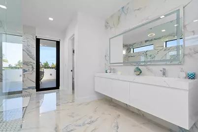 136 Coco Plum Drive, Marathon, FL 33050 - Photo 47
