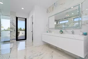 136 Coco Plum Dr, Marathon, FL 33050 - Photo 47