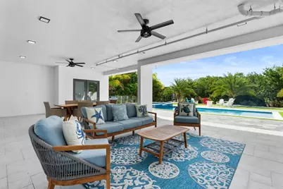 136 Coco Plum Drive, Marathon, FL 33050 - Photo 11