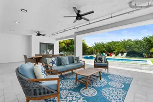 136 Coco Plum Dr, Marathon, FL 33050 - Photo 11