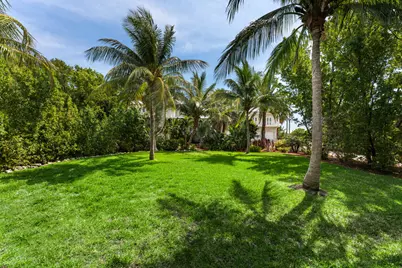 75931 Overseas Highway, Lower Matecumbe, FL 33036 - Photo 63