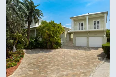 75931 Overseas Highway, Lower Matecumbe, FL 33036 - Photo 11