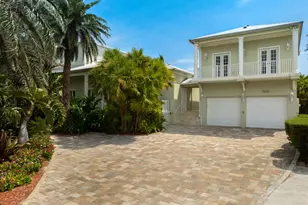 75931 Overseas Hwy, Lower Matecumbe, FL 33036 - Photo 11