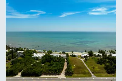 75931 Overseas Highway, Lower Matecumbe, FL 33036 - Photo 71