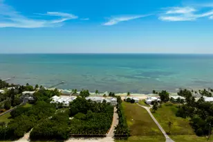 75931 Overseas Hwy, Lower Matecumbe, FL 33036 - Photo 71