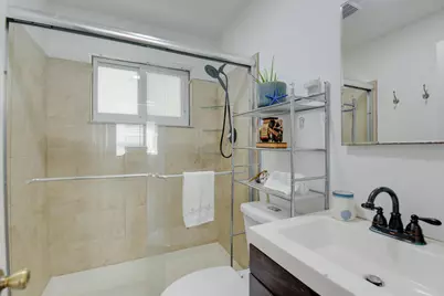30378 Palm Drive, Big Pine Key, FL 33043 - Photo 17