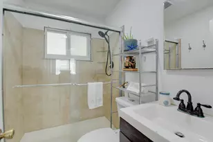 30378 Palm Dr, Big Pine Key, FL 33043 - Photo 17